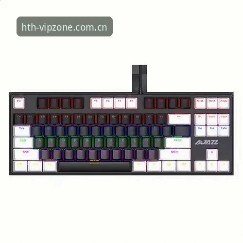 HTH iOS版攻略 HTH华体会体育iOS版深度评测:从下载到实战的全流程攻略