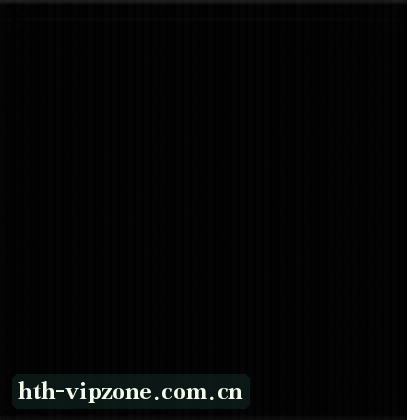 赵敏