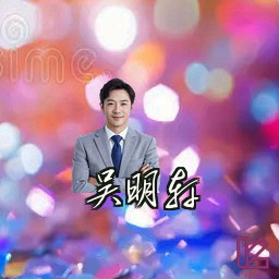 吴明轩