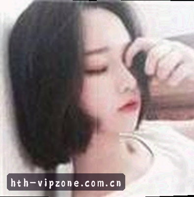 李晨